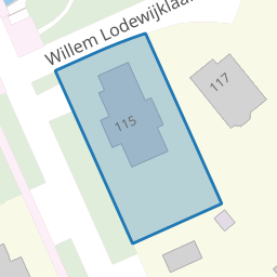 Perceel KPE00-E-1388