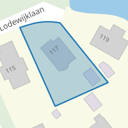 Perceel KPE00-E-1389