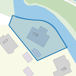 Perceel KPE00-E-1390