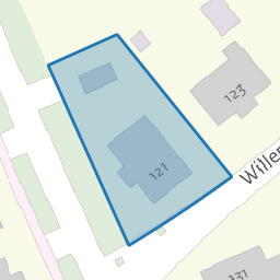 Perceel KPE00-E-1392