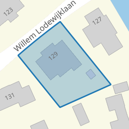 Perceel KPE00-E-1394