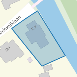 Perceel KPE00-E-1395