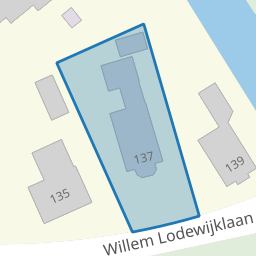 Perceel KPE00-E-1397