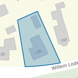 Perceel KPE00-E-1398