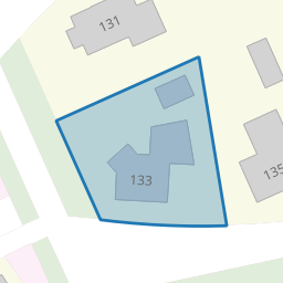 Perceel KPE00-E-1399