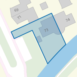 Perceel KPE00-E-1403