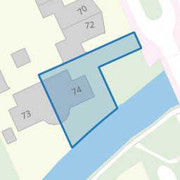 Perceel KPE00-E-1404