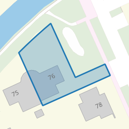 Perceel KPE00-E-1405