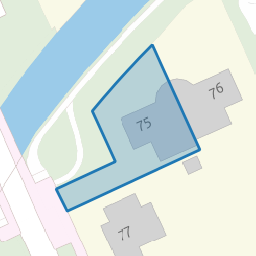 Perceel KPE00-E-1406