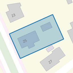 Perceel KPE00-E-1408