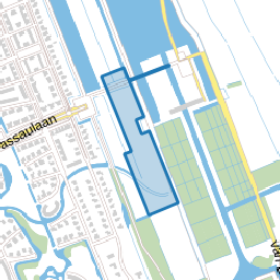 Perceel KPE00-E-1409