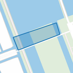 Perceel KPE00-E-1410