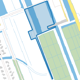 Perceel KPE00-E-1411