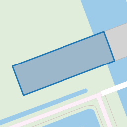 Perceel KPE00-E-1412