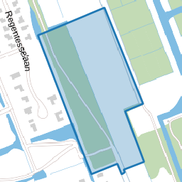 Perceel KPE00-E-1414