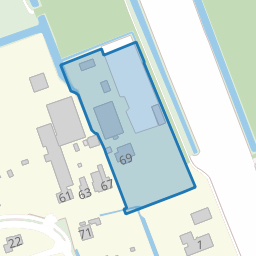 Perceel KPE00-E-1417