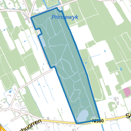 Perceel KPE00-E-1419