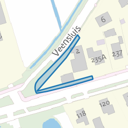 Perceel KPE00-E-1421