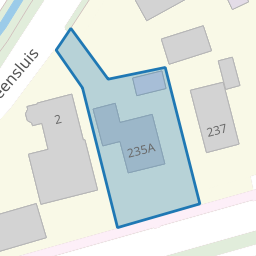 Perceel KPE00-E-1423