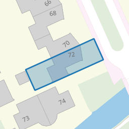 Perceel KPE00-E-1424