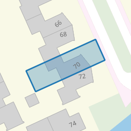 Perceel KPE00-E-1425