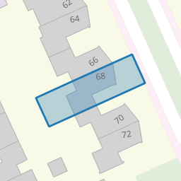 Perceel KPE00-E-1426