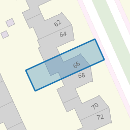 Perceel KPE00-E-1427