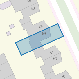 Perceel KPE00-E-1428