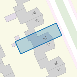 Perceel KPE00-E-1429