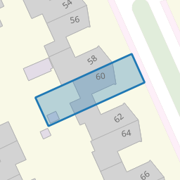 Perceel KPE00-E-1430