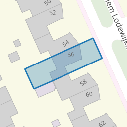 Perceel KPE00-E-1432