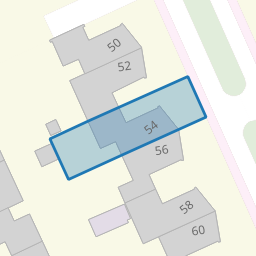 Perceel KPE00-E-1433