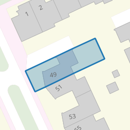 Perceel KPE00-E-1436