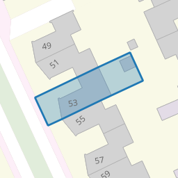 Perceel KPE00-E-1438