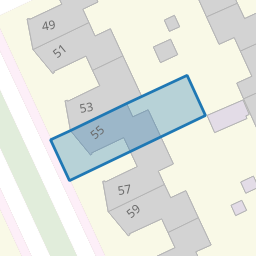 Perceel KPE00-E-1439