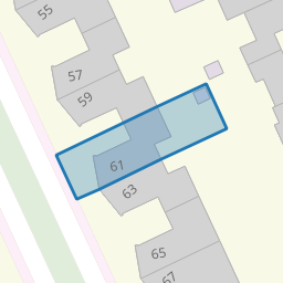 Perceel KPE00-E-1442