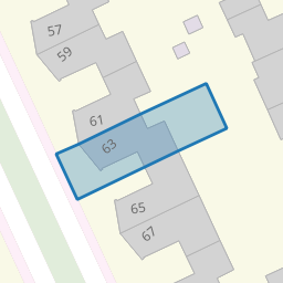 Perceel KPE00-E-1443