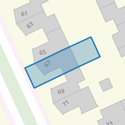 Perceel KPE00-E-1445