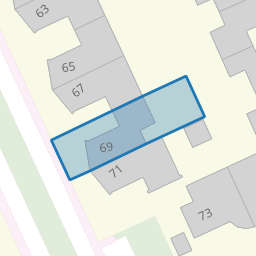 Perceel KPE00-E-1446