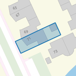 Perceel KPE00-E-1447