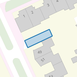 Perceel KPE00-E-1449