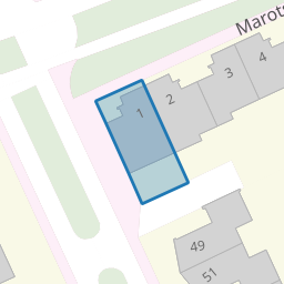 Perceel KPE00-E-1450