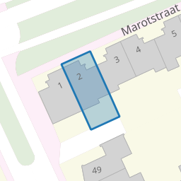 Perceel KPE00-E-1451
