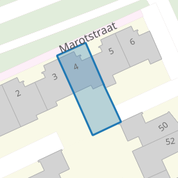 Perceel KPE00-E-1453