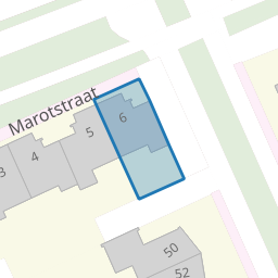 Perceel KPE00-E-1455