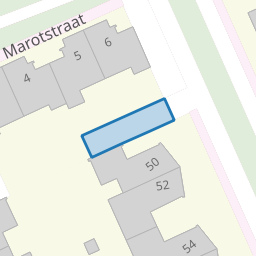 Perceel KPE00-E-1456