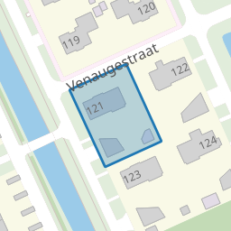 Perceel KPE00-E-1458