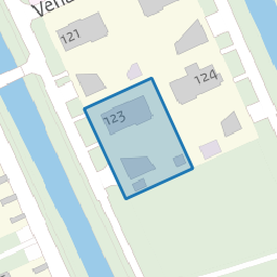 Perceel KPE00-E-1459