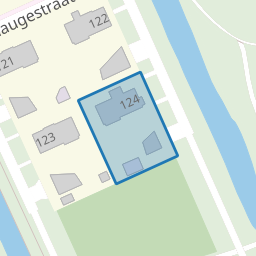 Perceel KPE00-E-1460