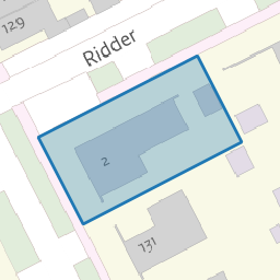 Perceel KPE00-E-1463